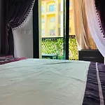 Appartement Trattoria Marrakech Centre-Ville