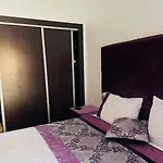 Appartement Trattoria Marrakech Centre-Ville