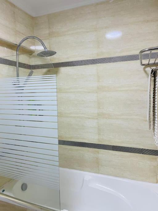 Appartamento Trattoria Marrakech Centre-ville